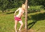sexy sandy - Suche ein erotisches Treffen - ohne Beziehungstress,dann komm zu mir