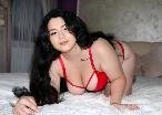 EvaWest - Ich bin eine BBW Teenagerin mit einer Leidenschaft für Vergnügen und zwischenmenschliche Beziehungen