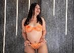 JuliaxGold - Ein Herz, schöner als Gold.