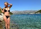 SweetLana6 - S*x kann süchtig machen! Ich bin es schon!