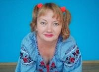 LusiRed - Hallo Leute! Eva ist endlich hier :) Ich denke gerne über mich, dass ich alles sein kann, was ein Mann braucht: eine Frau, eine Freundin, eine Schulter, die dich unterstützen kann und eine gute Gesellschaft für lustige Momente! :X Ich fordere dich auf, mich kennenzulernen