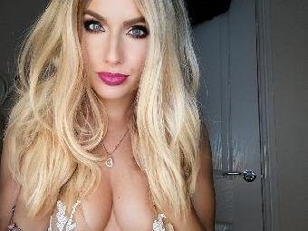 Anal-Sex, Oralsex, Spanking