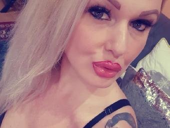 Anal-Sex, Intimschmuck, Oralsex, Orgien, Outdoor, Pornographie, Sexspielzeug, Swinger, Tattoos