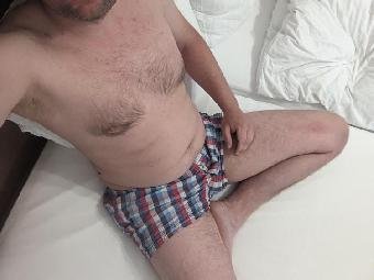 Anal-Sex, Devot, Dominant, Rollenspiele