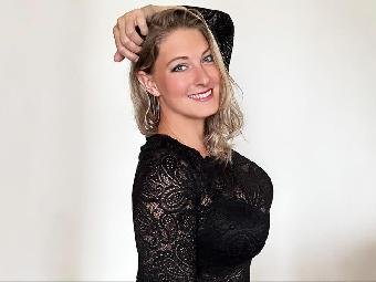 Dominant, Pornographie, Voyeurismus