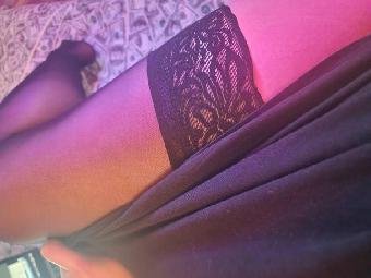 Devot, Dominant, Exhibitionismus, Lack und Leder, Tattoos, Live-Dates