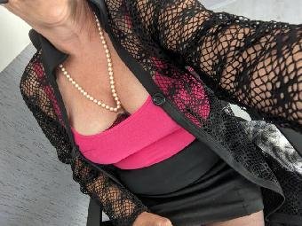 Anal-Sex, Gruppensex, Oralsex, Outdoor, Rollenspiele