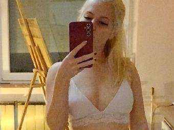 Gangbang, Gruppensex, Parkplatz-Sex, Piercing, Pornographie, SM-Sex