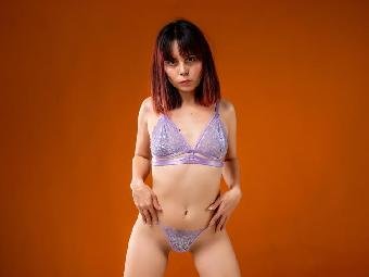 Devot, Fetisch, Gruppensex, Intimschmuck, SM-Sex, Spanking, Swinger, Tattoos, Voyeurismus, Wachs-Spiele