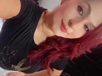 Anal-Sex, Devot, Oralsex, Sexspielzeug, Spanking