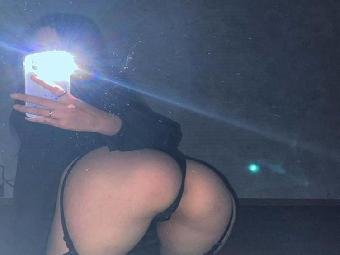 Devot, Dominant, Exhibitionismus, Lack und Leder, Tattoos, Live-Dates