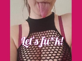 Gruppensex, Oralsex, Pornographie, Sexspielzeug, Voyeurismus