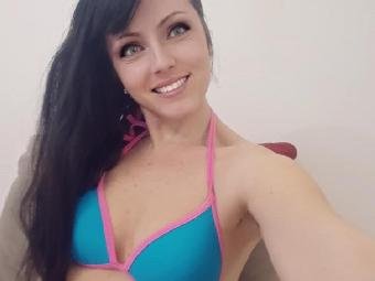 Anal-Sex, Gruppensex, Natursekt, Oralsex, Outdoor, Schlucken, Sexspielzeug, Voyeurismus