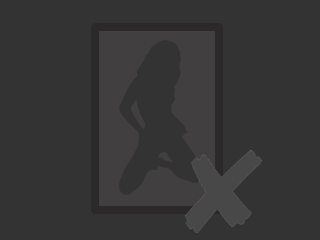 Anal-Sex, Devot, Fetisch, Gangbang, Lack und Leder, Natursekt, Oralsex, Pornographie, Schlucken, Sexspielzeug