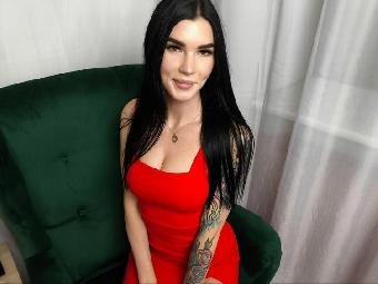 Anal-Sex, Dominant, Fetisch, Oralsex, Outdoor, Pornographie, Rollenspiele, Spanking, Voyeurismus, Live-Dates
