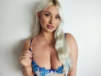 Anal-Sex, Dominant, Lack und Leder, Oralsex, Outdoor, Pornographie, Spanking, Live-Dates