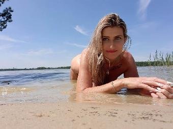 Anal-Sex, Gangbang, Gruppensex, Natursekt, Oralsex, Orgien, Outdoor, Rollenspiele, Sexspielzeug, Swinger