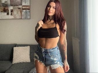 Intimschmuck, Pornographie, Rollenspiele, Schlucken, Swinger