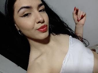 Anal-Sex, Devot, Oralsex, Sexspielzeug, Spanking