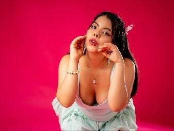 Devot, Fetisch, Oralsex, Rollenspiele, Sexspielzeug, SM-Sex, Spanking, Voyeurismus, Wachs-Spiele, Live-Dates