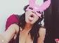 HINWEIS: Heute bin ich NAUGHTY COLLEGE STUDENT BAD GUYS