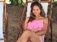 Sexy Mädchen mit heißem Körper, bereit, neue sexy Spiele zu versuchen. Kommen Sie her zum Spielen!