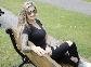 MILF fur dich da.