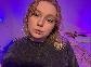 Sexy Mädchen mit heißem Körper, bereit, neue sexy Spiele auszuprobieren. Komm und spiel!
