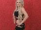 Suche SEXDATE! DIRTY TALK-SQUIRT! Von ZART BIS HART BIS DOMINANT!