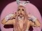 Ary, süß, spielerisch und selbstbewusst, ich liebe es, eine warme, flirty Stimmung zu schaffen