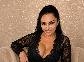 Lust fur S*X mit DOMINANTER SCHLA*PE ?